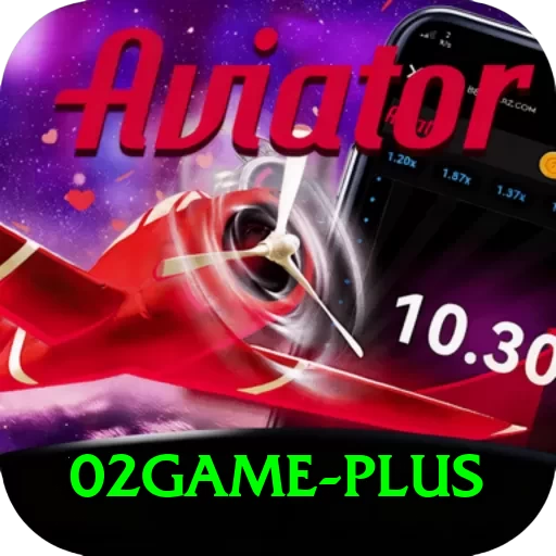 02game Games (Casino & Earning) Gold v3.5.7 - 2