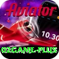 02game Games (Casino & Earning) Gold v3.5.7