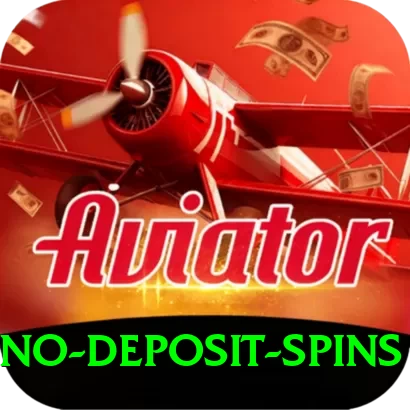 1000 pkr no deposit spins VIP v3.4.7 - 2