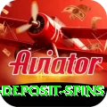 1000 pkr no deposit spins VIP v3.4.7