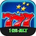 10s bet Turbo v1.6.2