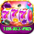 10s bet King Gaming App