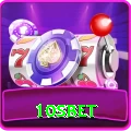 10sbet Master Pro v4.3.6