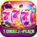 10sbet Games (Casino & Earning) Turbo v2.4.3