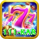111 Kab Master v1.3.9