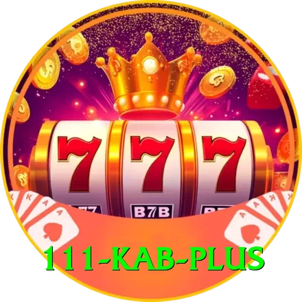 111 Kab VIP Pro v5.4.2 - 2
