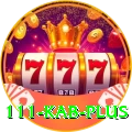 111 Kab VIP Pro v5.4.2