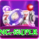 115 Slot Game - Gaming Super