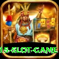 115 Slot Game Games (Casino & Earning) Ultimate v5.7.9