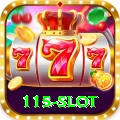 115 slot Games (Casino & Earning) Plus vv1.5.9