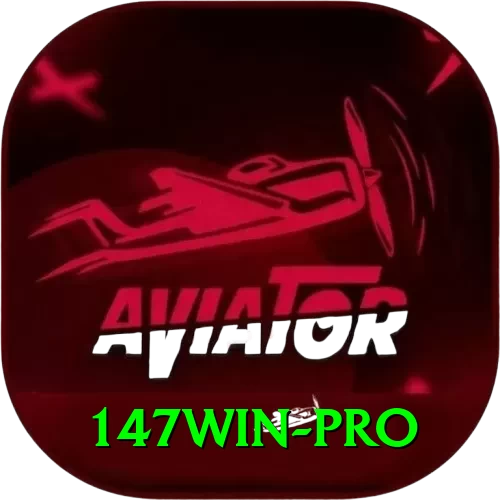 147win VIP APK v5.8.7 - 2
