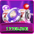 177Slots Games (Casino & Earning) Elite vv4.3.2