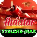 177Slots Turbo APK v1.4.8