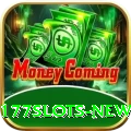 177Slots Pakistan King v2.5.5