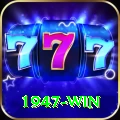 1947 win VIP vv3.2.0