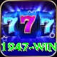 1947 win VIP vv3.2.0