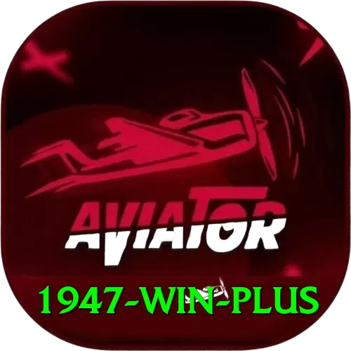 1947 win Max v2.1.0 - 2