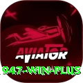1947 win Max v2.1.0