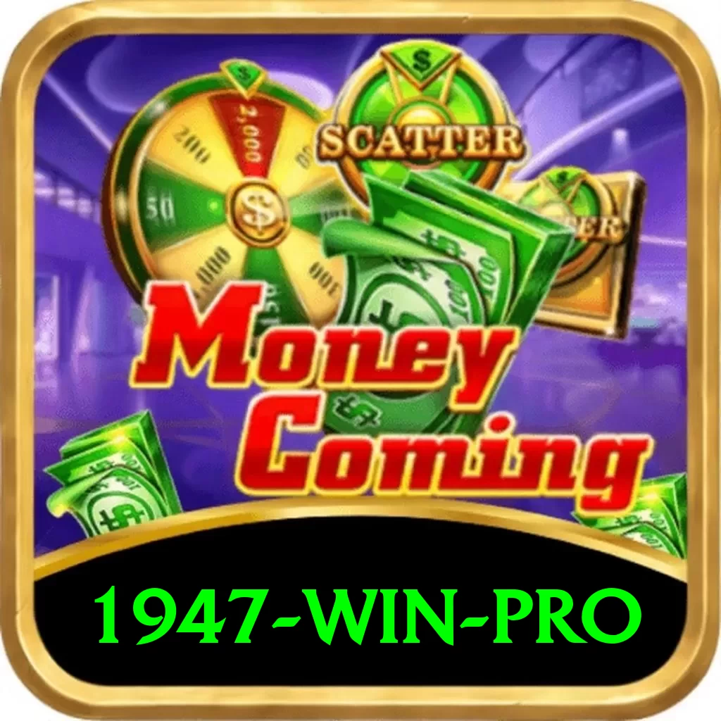1947 win Jackpot Super v3.8.0 - 2