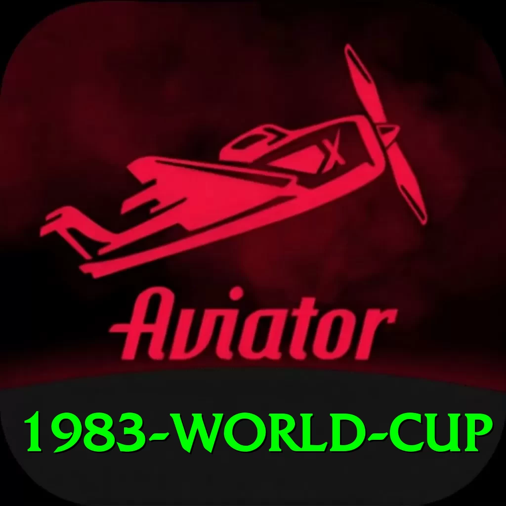 1983 world cup Gold Pro v2.8.1 - 2