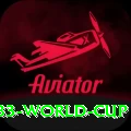1983 world cup Gold Pro v2.8.1