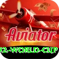 1992 world cup Pro1 v2.3.7