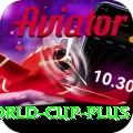 1992 world cup Pakistan Premium v3.8.4