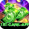 1st Game Casino Official v3.6.3