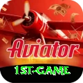 1st game Games (Casino & Earning) Elite vv3.0.1