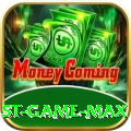 1st.game Games (Casino & Earning) Pro v4.2.2