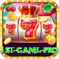 1st.game Master v1.5.3