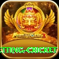 1st inning betting cricket Apps (Tools & Injectors) Plus v4.9.2