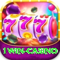 1win casino Apps (Tools & Injectors) Turbo v4.0.9