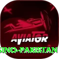 1Win Casino Pakistan Master v4.8.4