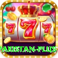 1Win Casino Pakistan VIP PK v3.6.2