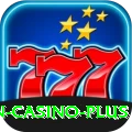1win casino - Gaming Turbo