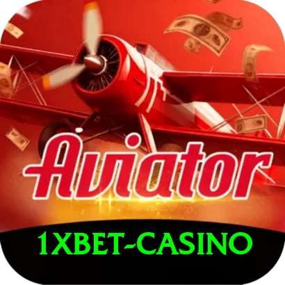 1xbet casino Elite v4.7.4 - 2