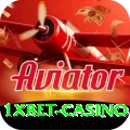 1xbet casino Elite v4.7.4