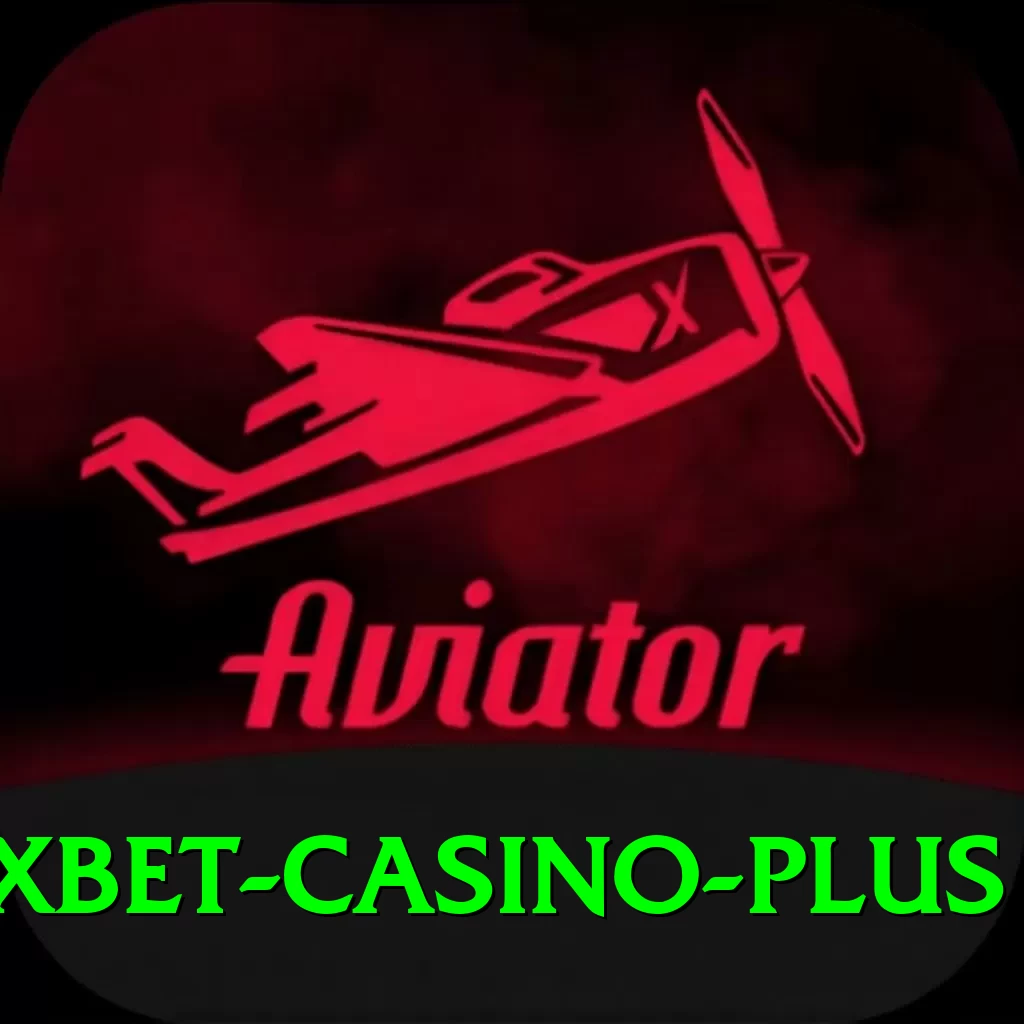 1xbet casino Official v5.3.8 - 2