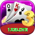 1xslots Games (Casino & Earning) Max v2.1.8