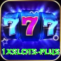 1xslots Mobile VIP