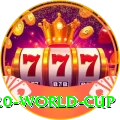 20 20 world cup Pro1 v3.9.9