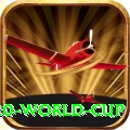 2007 t20 world cup Gold Edition v1.4.9
