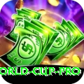 2011 world cup Money Supreme v1.9.6