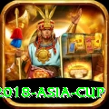 2018 asia cup Gold Pro v2.3.6