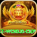 2019 cricket world cup Deluxe Edition v2.3.9