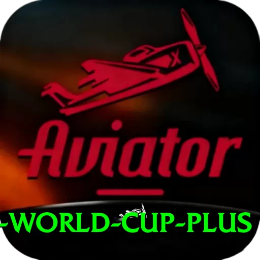 2019 cricket world cup - Gaming Ultimate - 2