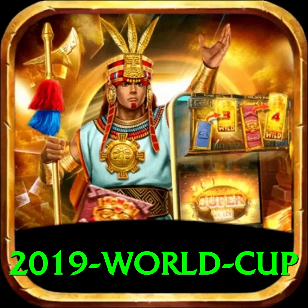 2019 world cup Gold Pro v2.3.6 - 2