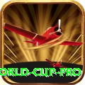 2019 world cup Casino Official v1.0.8