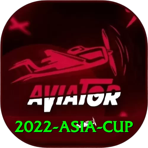 2022 asia cup Premium Plus v2.0.6 - 2